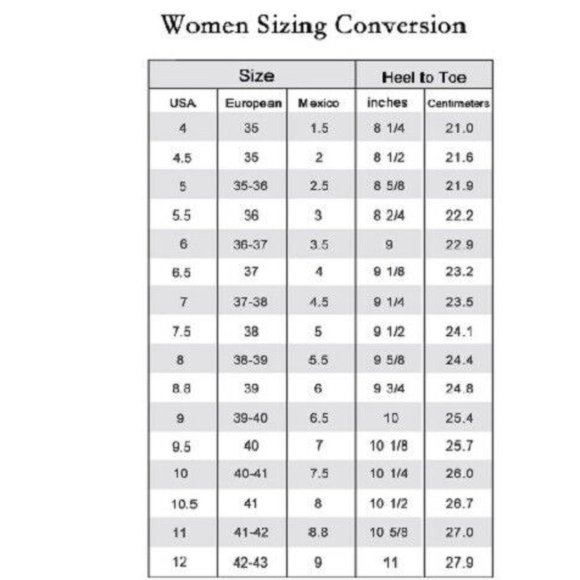 Stelle Women Ballet Dance Shoe Yoga Pink Slippers 6MB Leather Tie Non-Skid NWT - Picture 7 of 7